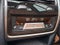 2024 BMW X5 xDrive50e