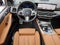 2024 BMW X5 xDrive50e