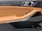 2024 BMW X5 xDrive50e
