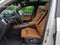2024 BMW X5 xDrive50e