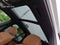 2024 BMW X5 xDrive50e