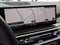 2024 BMW X5 xDrive50e