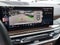 2024 BMW X5 xDrive50e