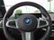 2024 BMW X5 xDrive50e
