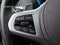 2024 BMW X5 xDrive50e