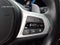 2024 BMW X5 xDrive50e