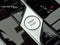 2024 BMW X5 xDrive50e