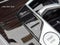 2024 BMW X5 xDrive50e