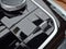 2024 BMW X5 xDrive50e
