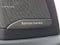 2024 BMW X5 xDrive50e