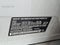 2024 BMW X5 xDrive50e