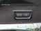 2024 BMW X5 xDrive50e