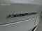 2024 BMW X5 xDrive50e