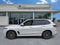 2024 BMW X5 xDrive50e