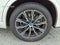 2024 BMW X5 xDrive50e