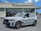 2024 BMW X5 PHEV xDrive50e