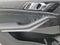 2024 BMW X5 PHEV xDrive50e