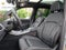2024 BMW X5 PHEV xDrive50e