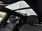 2024 BMW X5 PHEV xDrive50e