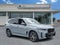 2024 BMW X5 PHEV xDrive50e
