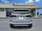 2024 BMW X5 PHEV xDrive50e