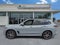 2024 BMW X5 PHEV xDrive50e