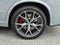 2024 BMW X5 PHEV xDrive50e
