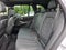 2024 BMW X5 PHEV xDrive50e