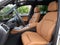 2025 BMW X5 PHEV xDrive50e