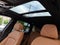 2025 BMW X5 PHEV xDrive50e