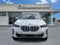 2025 BMW X5 PHEV xDrive50e