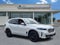2025 BMW X5 PHEV xDrive50e