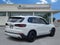 2025 BMW X5 PHEV xDrive50e