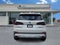 2025 BMW X5 PHEV xDrive50e