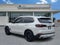 2025 BMW X5 PHEV xDrive50e