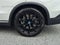 2025 BMW X5 PHEV xDrive50e