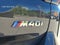2023 BMW X3 M40i
