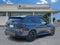 2023 BMW X3 M40i