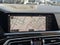 2021 BMW X7 XDRIVE40I XDRIVE40I