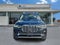 2021 BMW X7 XDRIVE40I XDRIVE40I