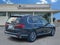 2021 BMW X7 XDRIVE40I XDRIVE40I