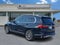 2021 BMW X7 XDRIVE40I XDRIVE40I