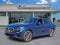 2021 BMW X6 xDrive40i