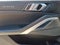 2021 BMW X6 xDrive40i