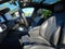 2021 BMW X6 xDrive40i