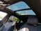 2021 BMW X6 xDrive40i