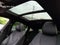 2021 BMW X6 xDrive40i