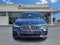 2021 BMW X6 xDrive40i