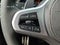 2021 BMW X6 xDrive40i