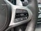 2021 BMW X6 xDrive40i